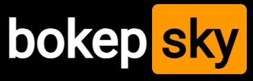BOKEPSKY